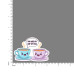 Illustrations - Cup-of-Tea-V2