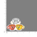 Illustrations - Cup-of-Tea-V3