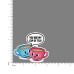 Illustrations - Cup-of-Tea-V4