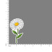 Illustrations - Daisy-V1