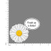 Illustrations - Daisy-V2