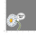 Illustrations - Daisy-V3