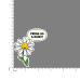 Illustrations - Daisy-V4