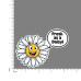 Illustrations - Daisy-V5