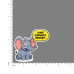 Illustrations - Elephant-V2
