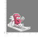 Illustrations - Eraser