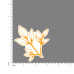 Illustrations - Flower-V2