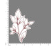 Illustrations - Flower-V3