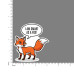 Illustrations - Fox-V1