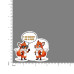 Illustrations - Fox-V2