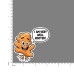 Illustrations - Ginger