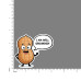 Illustrations - Groundnut-V1