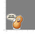 Illustrations - Groundnut-V2