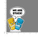 Illustrations - Gum