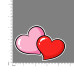 Illustrations - Heart-V1