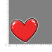 Illustrations - Heart-V2