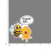 Illustrations - Honey-V1