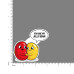 Illustrations - Jellybean-V1