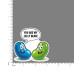 Illustrations - Jellybean-V2