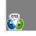 Illustrations - Jellybean-V3