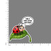 Illustrations - Ladybug-V1