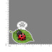 Illustrations - Ladybug-V2