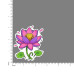Illustrations - Lotus