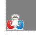 Illustrations - Magnet-V1