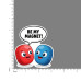 Illustrations - Magnet-V2