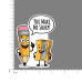 Illustrations - Make-me-Sharp-V1