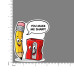 Illustrations - Make-me-Sharp-V2