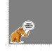 Illustrations - Mammoth-V1
