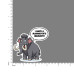 Illustrations - Mammoth-V2