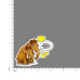Illustrations - Mammoth-V3