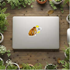 Illustrations - Mammoth-V3