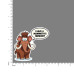 Illustrations - Mammoth-V4