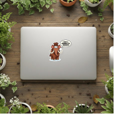 Illustrations - Mammoth-V4