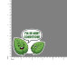 Illustrations - Mint-V1