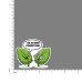 Illustrations - Mint-V2