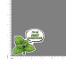 Illustrations - Mint-V4