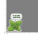 Illustrations - Mint-V5