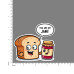 Illustrations - My-Jam-V1