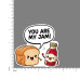 Illustrations - My-Jam-V2