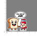 Illustrations - My-Jam-V3
