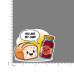 Illustrations - My-Jam-V4