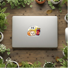 Illustrations - My-Jam-V4