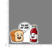 Illustrations - My-Jam-V5