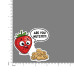 Illustrations - Nuts-V1