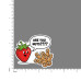 Illustrations - Nuts-V2