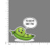 Illustrations - Pea-V1